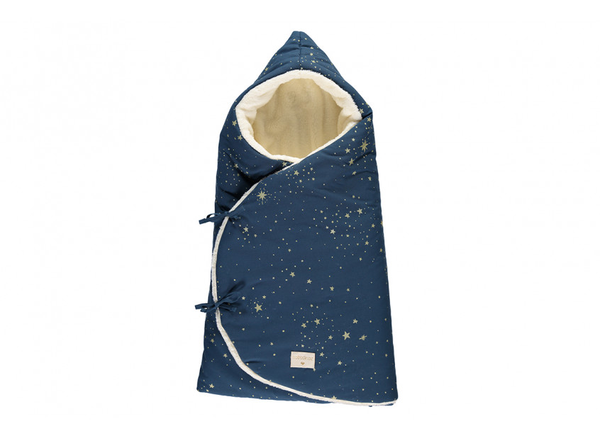 nid ange gold-stella-night-blue-nobodinoz-1